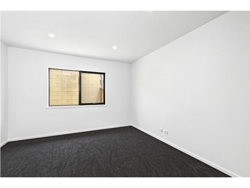 33 Blue Mallee Drive, Ocean Grove VIC 3226