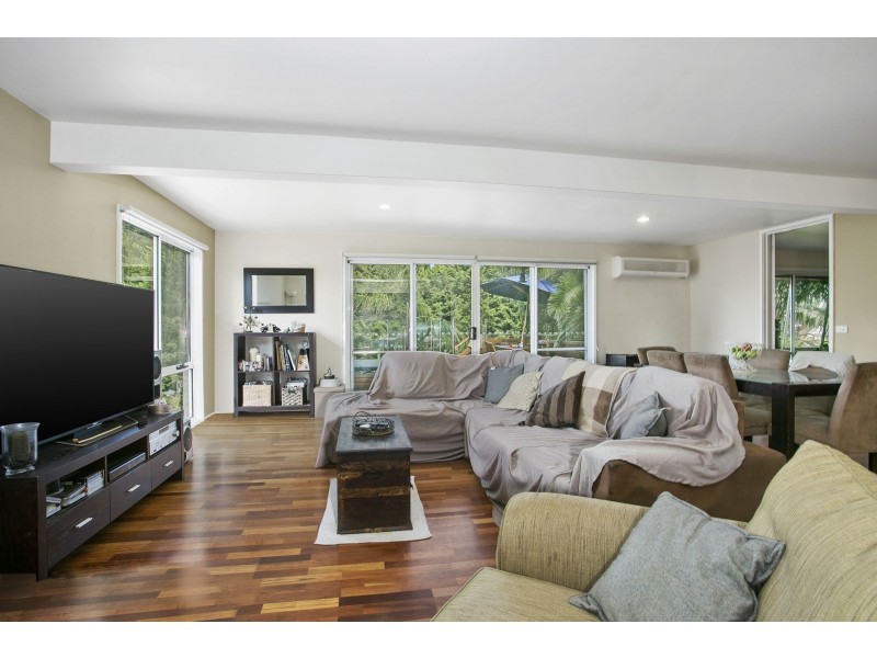 22 Halibut Avenue, Ocean Grove VIC 3226