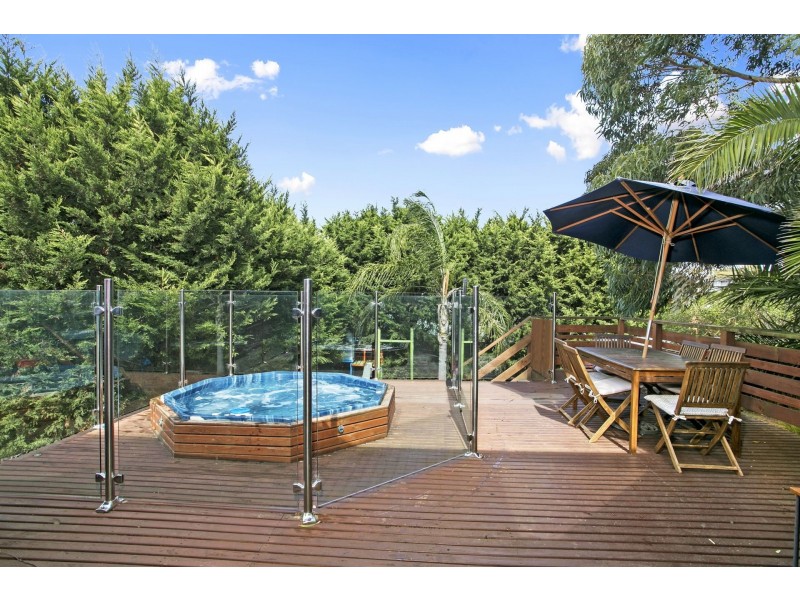 22 Halibut Avenue, Ocean Grove VIC 3226