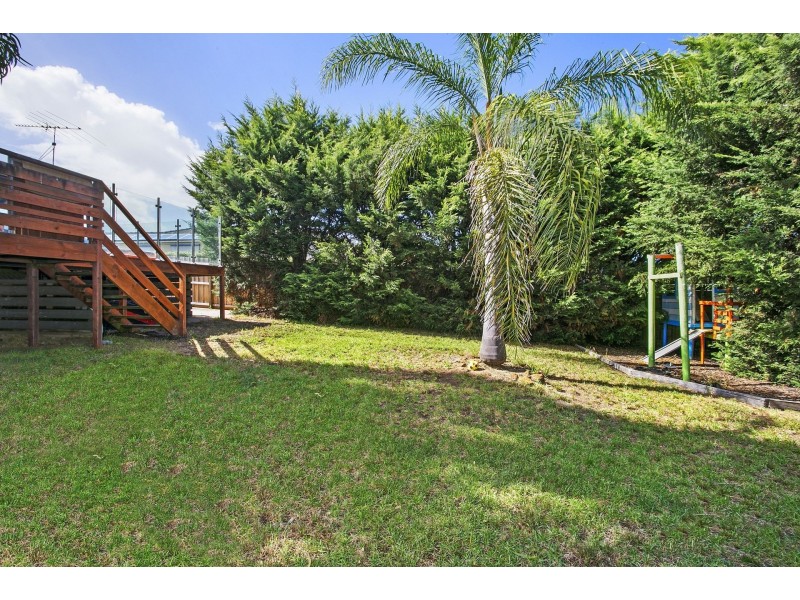 22 Halibut Avenue, Ocean Grove VIC 3226