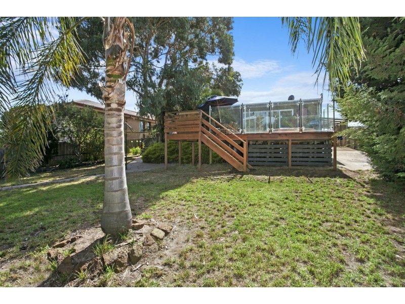22 Halibut Avenue, Ocean Grove VIC 3226