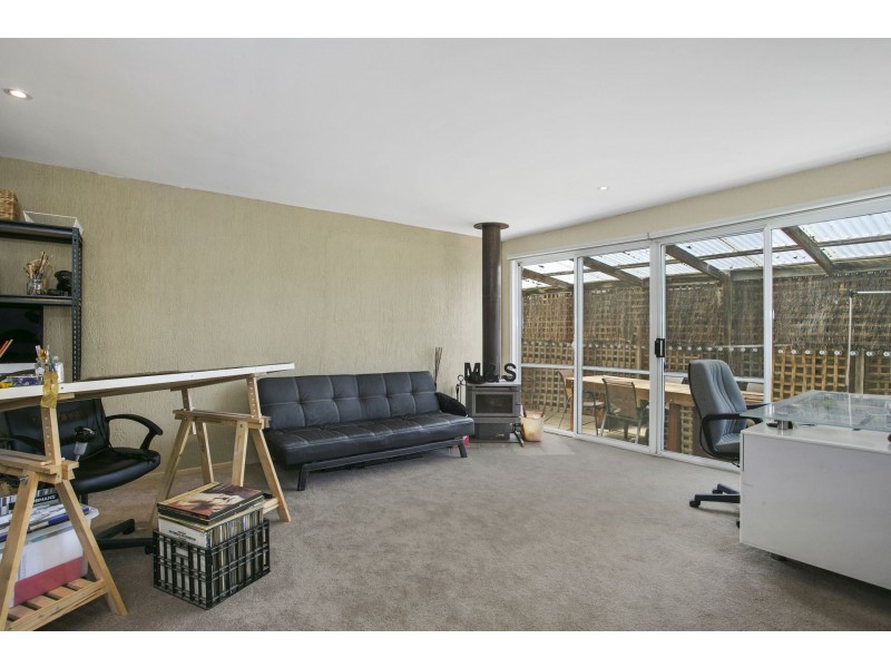 22 Halibut Avenue, Ocean Grove VIC 3226