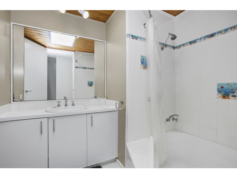 22 Halibut Avenue, Ocean Grove VIC 3226