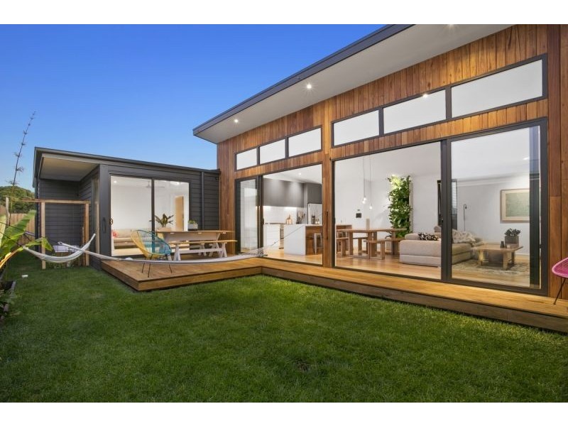 30 Eddystone Court, Barwon Heads VIC 3227