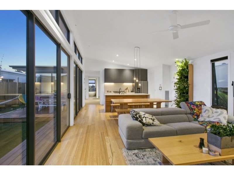 30 Eddystone Court, Barwon Heads VIC 3227