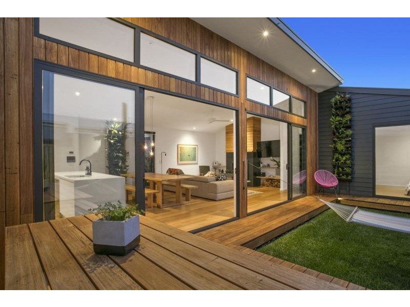 30 Eddystone Court, Barwon Heads VIC 3227