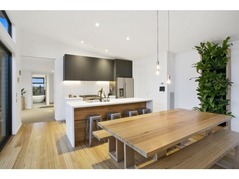 30 Eddystone Court, Barwon Heads VIC 3227