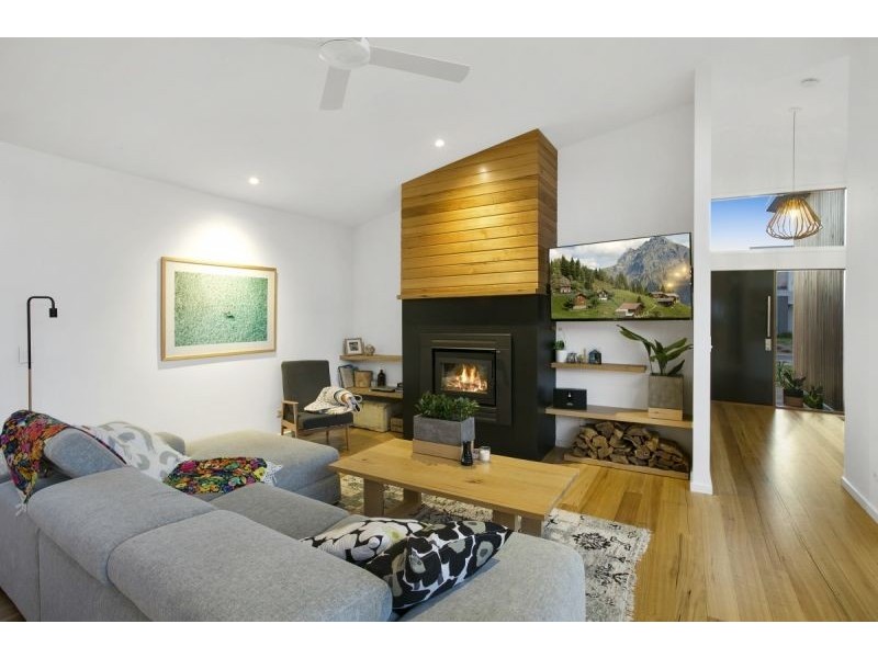 30 Eddystone Court, Barwon Heads VIC 3227