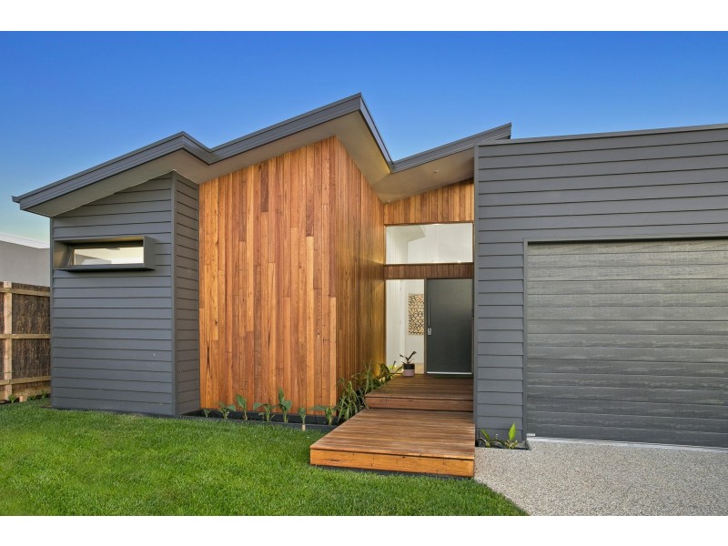 30 Eddystone Court, Barwon Heads VIC 3227