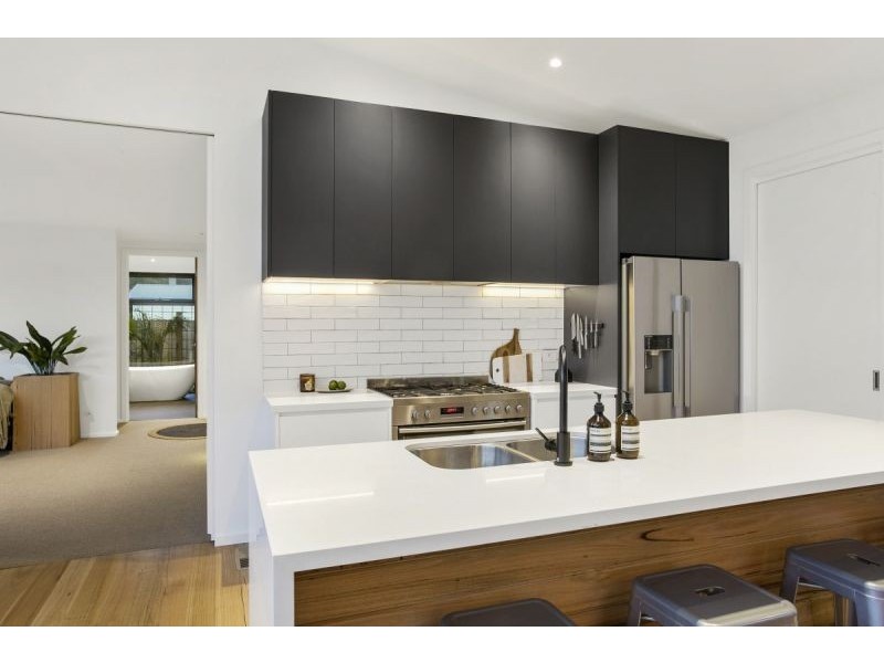 30 Eddystone Court, Barwon Heads VIC 3227