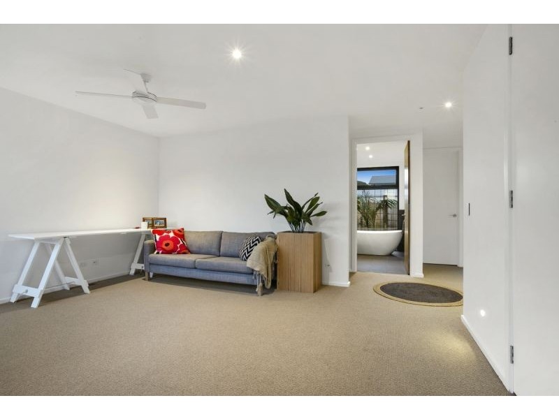 30 Eddystone Court, Barwon Heads VIC 3227