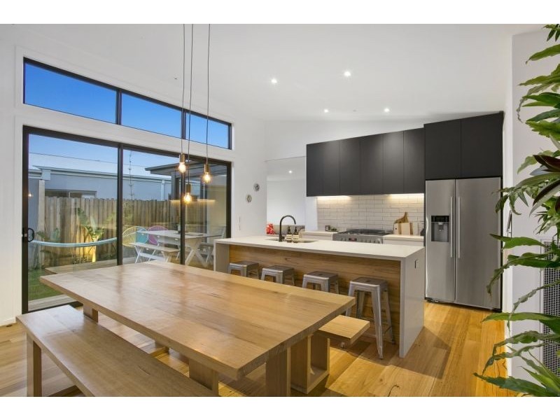 30 Eddystone Court, Barwon Heads VIC 3227