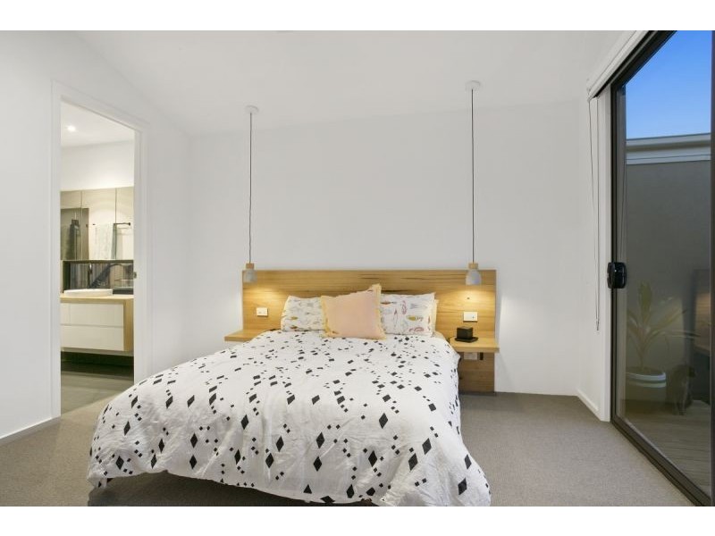 30 Eddystone Court, Barwon Heads VIC 3227