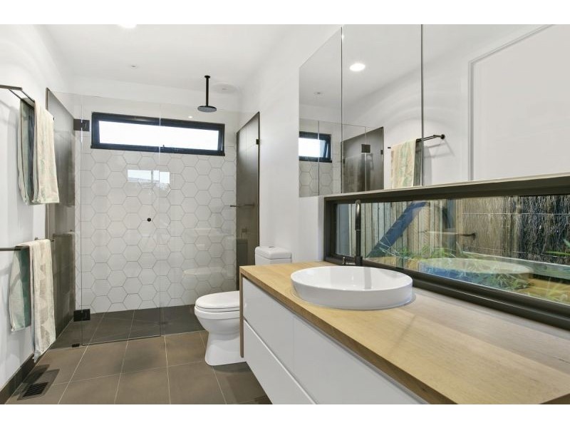 30 Eddystone Court, Barwon Heads VIC 3227