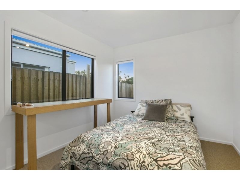 30 Eddystone Court, Barwon Heads VIC 3227