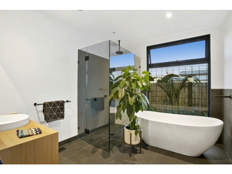 30 Eddystone Court, Barwon Heads VIC 3227