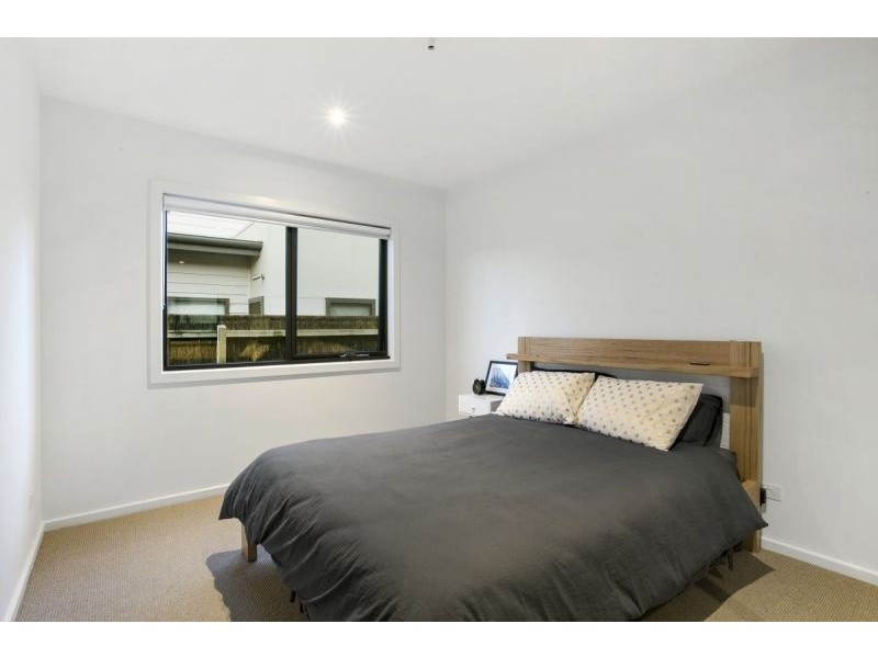 30 Eddystone Court, Barwon Heads VIC 3227