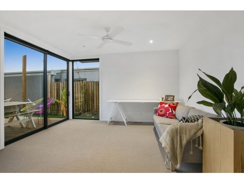 30 Eddystone Court, Barwon Heads VIC 3227
