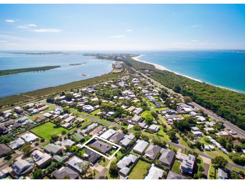 8 Lindors Close, Point Lonsdale VIC 3225