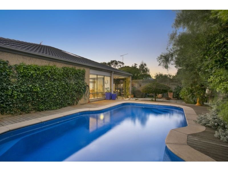 8 Lindors Close, Point Lonsdale VIC 3225