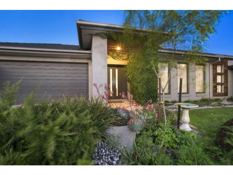 8 Lindors Close, Point Lonsdale VIC 3225