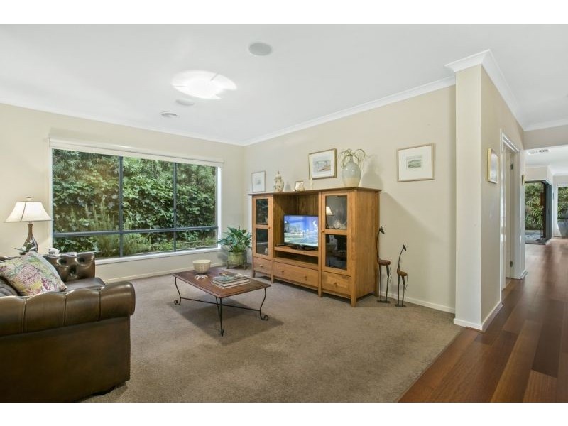8 Lindors Close, Point Lonsdale VIC 3225