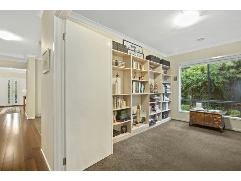 8 Lindors Close, Point Lonsdale VIC 3225