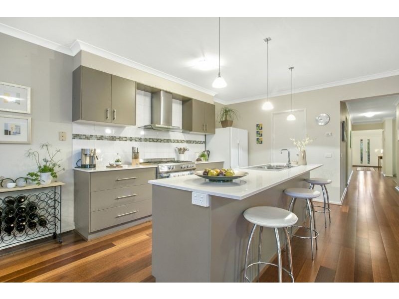 8 Lindors Close, Point Lonsdale VIC 3225