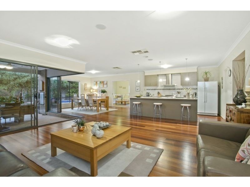 8 Lindors Close, Point Lonsdale VIC 3225