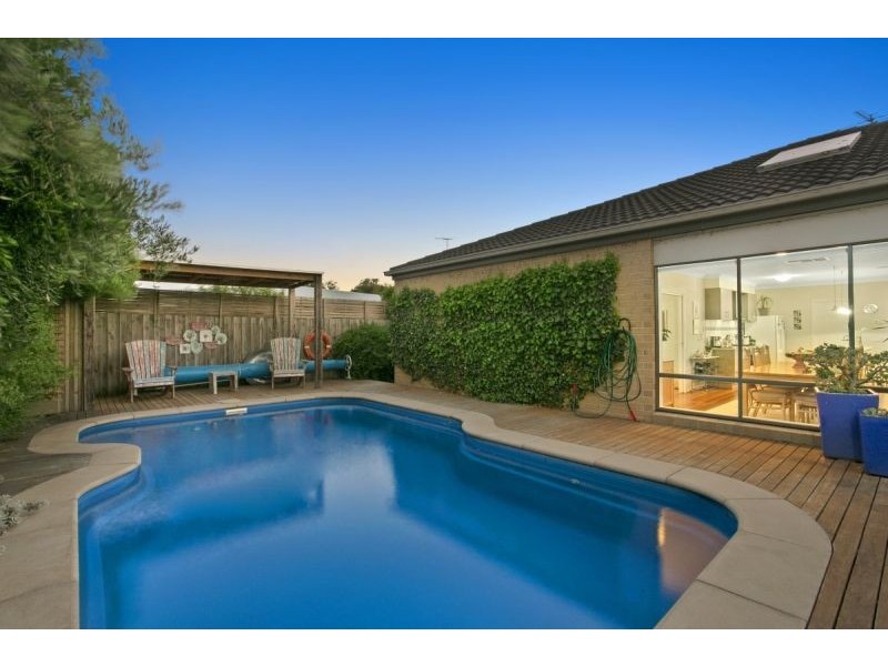 8 Lindors Close, Point Lonsdale VIC 3225