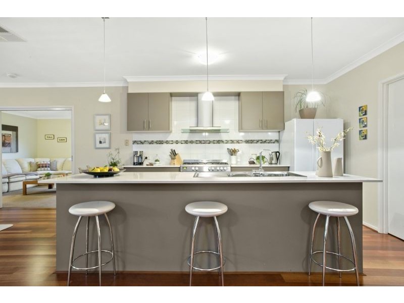 8 Lindors Close, Point Lonsdale VIC 3225