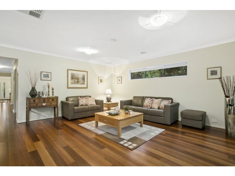 8 Lindors Close, Point Lonsdale VIC 3225