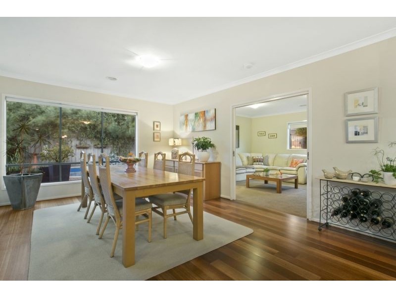 8 Lindors Close, Point Lonsdale VIC 3225