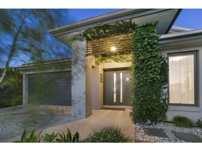 8 Lindors Close, Point Lonsdale VIC 3225