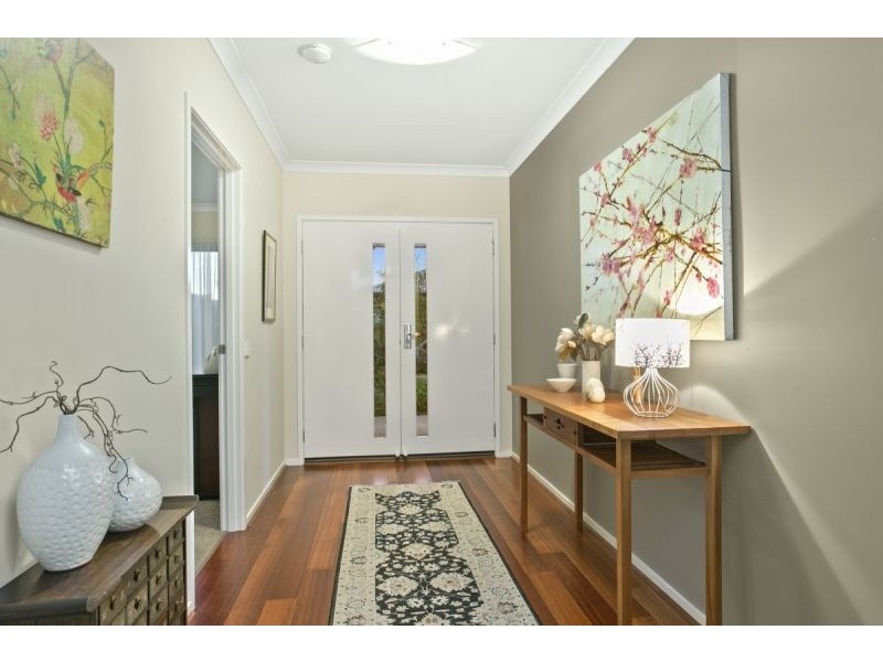8 Lindors Close, Point Lonsdale VIC 3225
