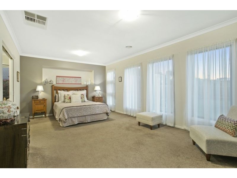 8 Lindors Close, Point Lonsdale VIC 3225