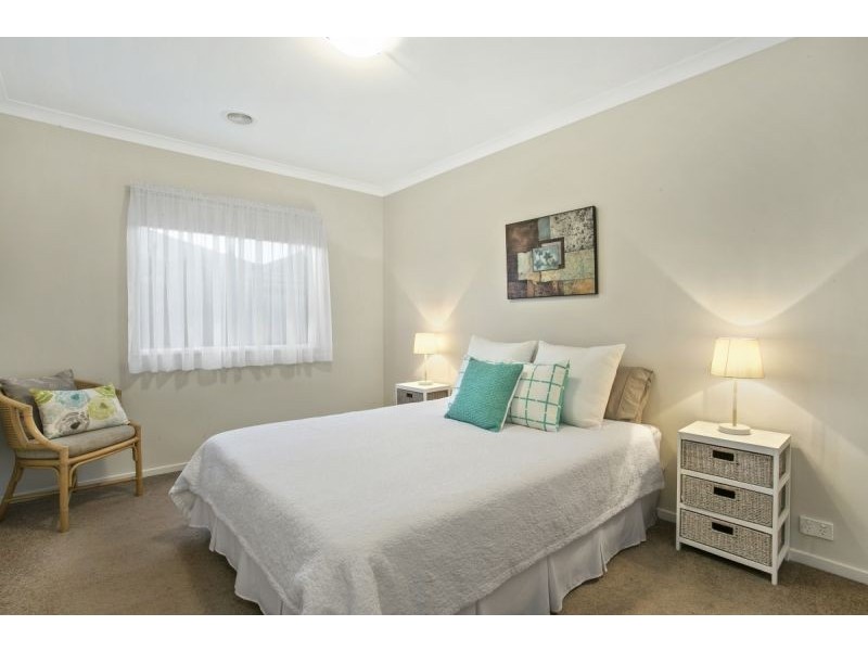8 Lindors Close, Point Lonsdale VIC 3225