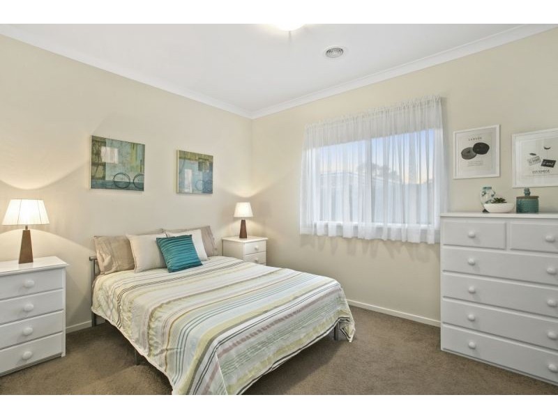 8 Lindors Close, Point Lonsdale VIC 3225