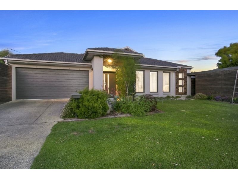 8 Lindors Close, Point Lonsdale VIC 3225
