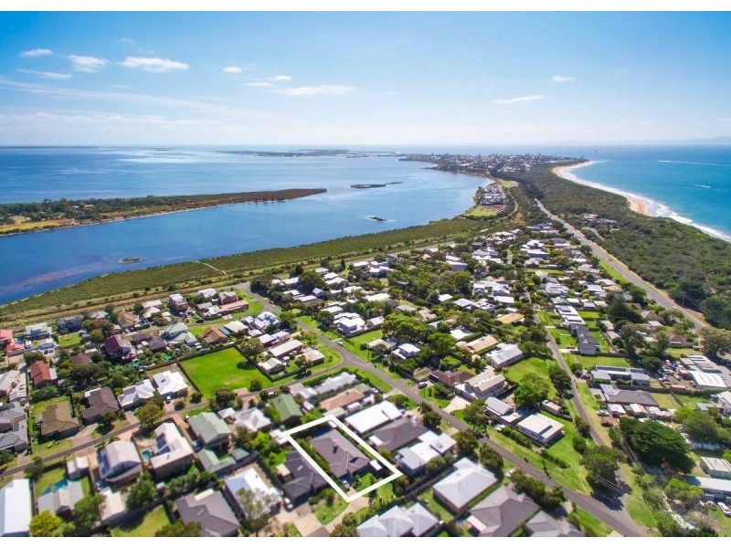 8 Lindors Close, Point Lonsdale VIC 3225