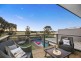 47 Thomson Drive, Barwon Heads VIC 3227