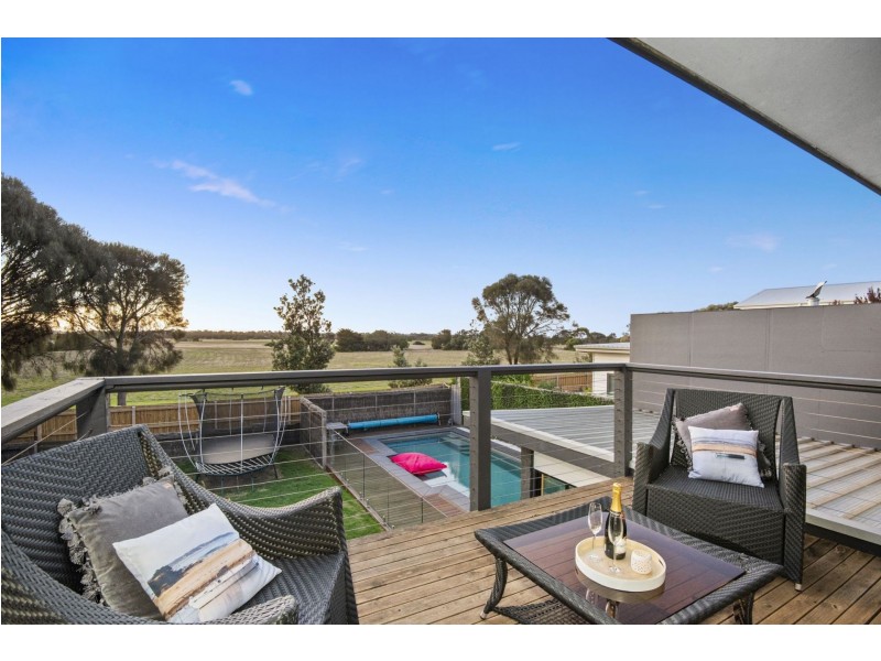 47 Thomson Drive, Barwon Heads VIC 3227