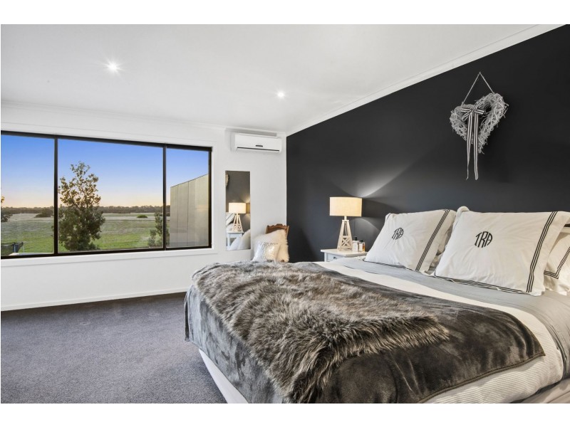 47 Thomson Drive, Barwon Heads VIC 3227