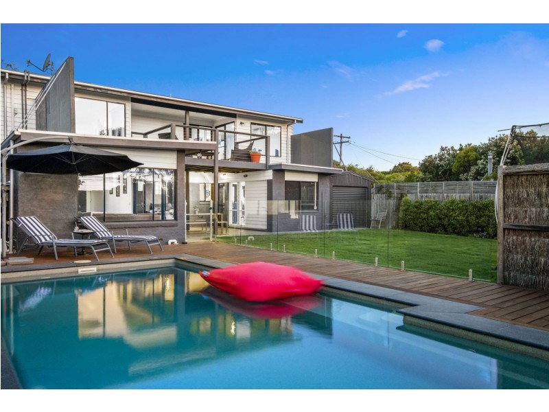 47 Thomson Drive, Barwon Heads VIC 3227