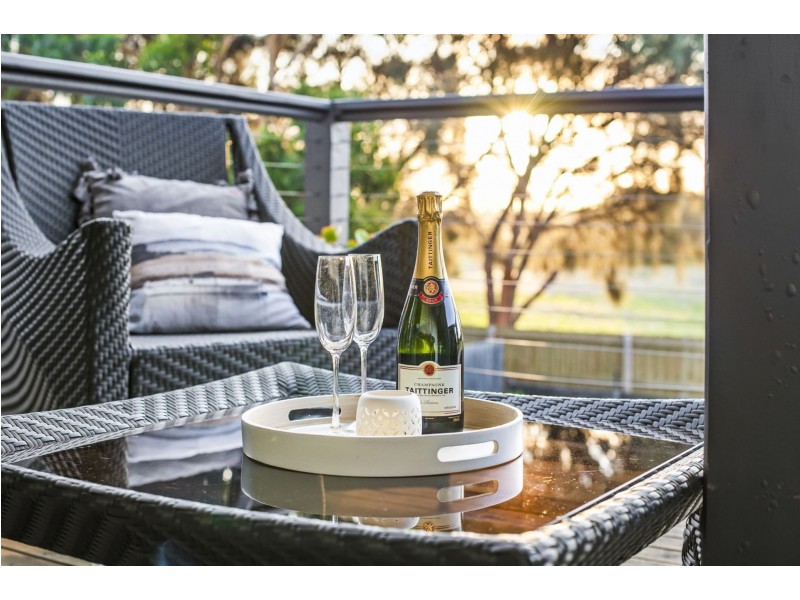 47 Thomson Drive, Barwon Heads VIC 3227