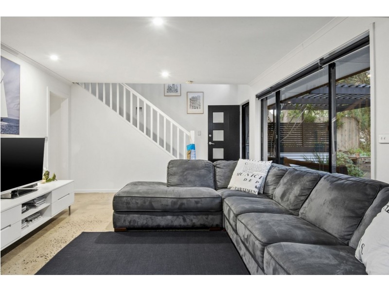 47 Thomson Drive, Barwon Heads VIC 3227