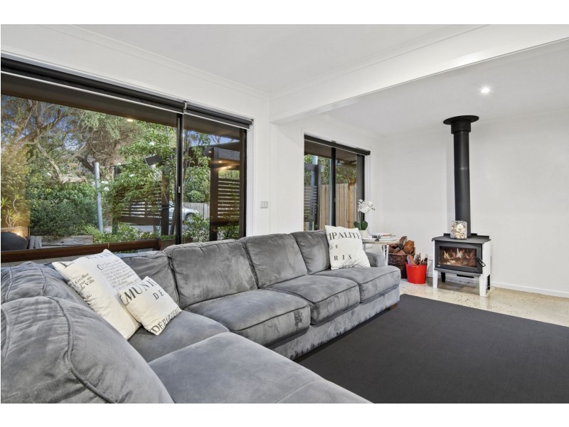 47 Thomson Drive, Barwon Heads VIC 3227