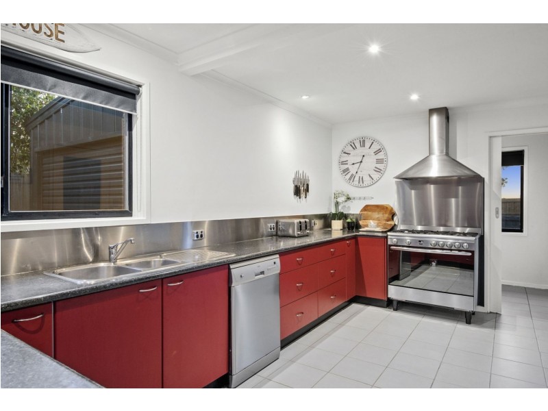 47 Thomson Drive, Barwon Heads VIC 3227