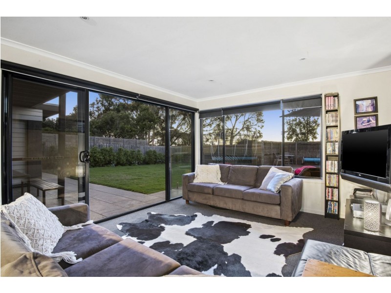 47 Thomson Drive, Barwon Heads VIC 3227
