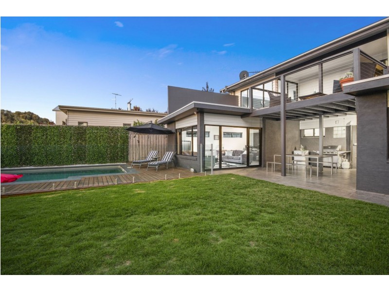 47 Thomson Drive, Barwon Heads VIC 3227
